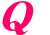 Q1
